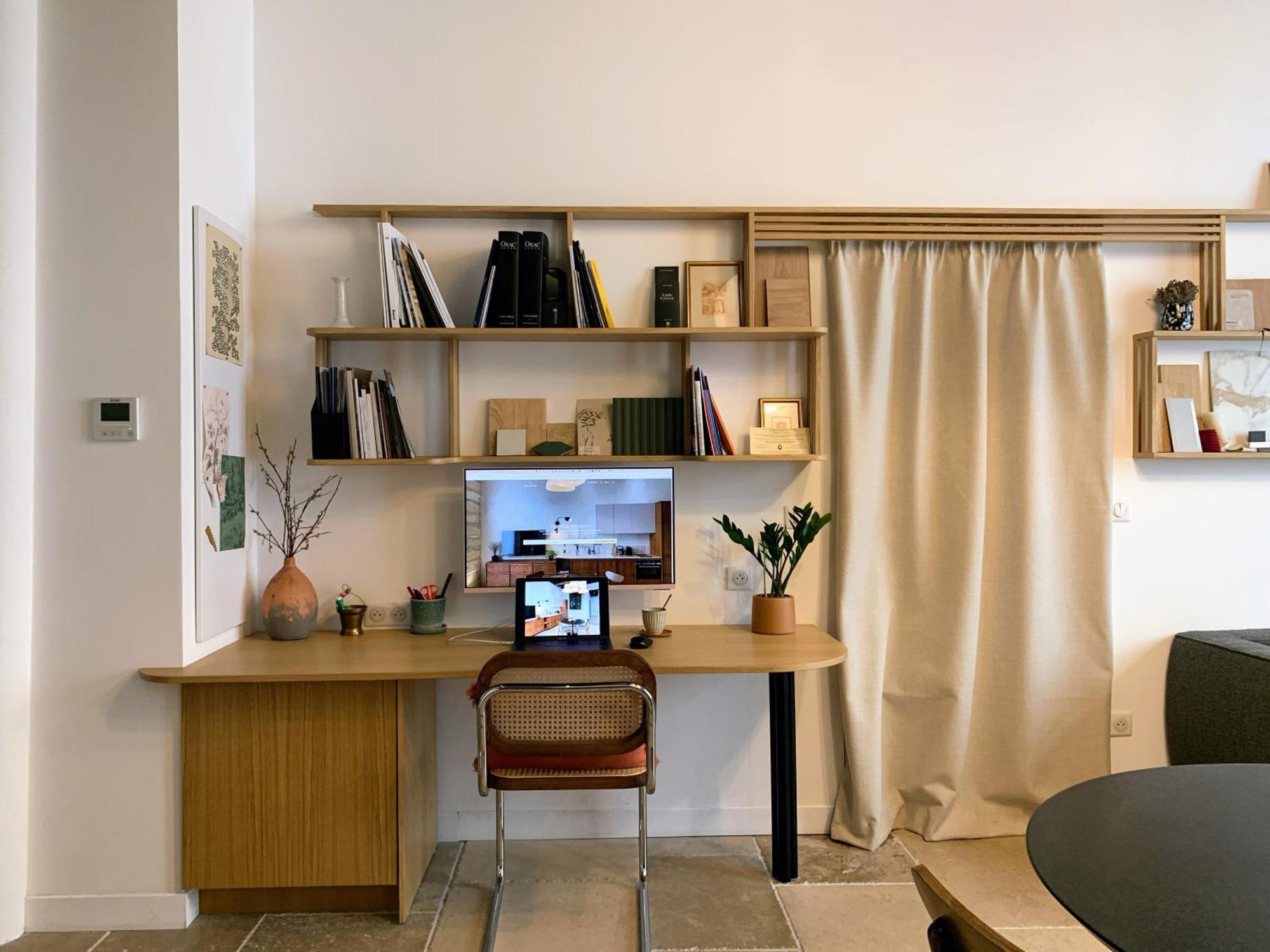 Home Chic Home - Les Suites De La Comedie Montpellier Exteriör bild