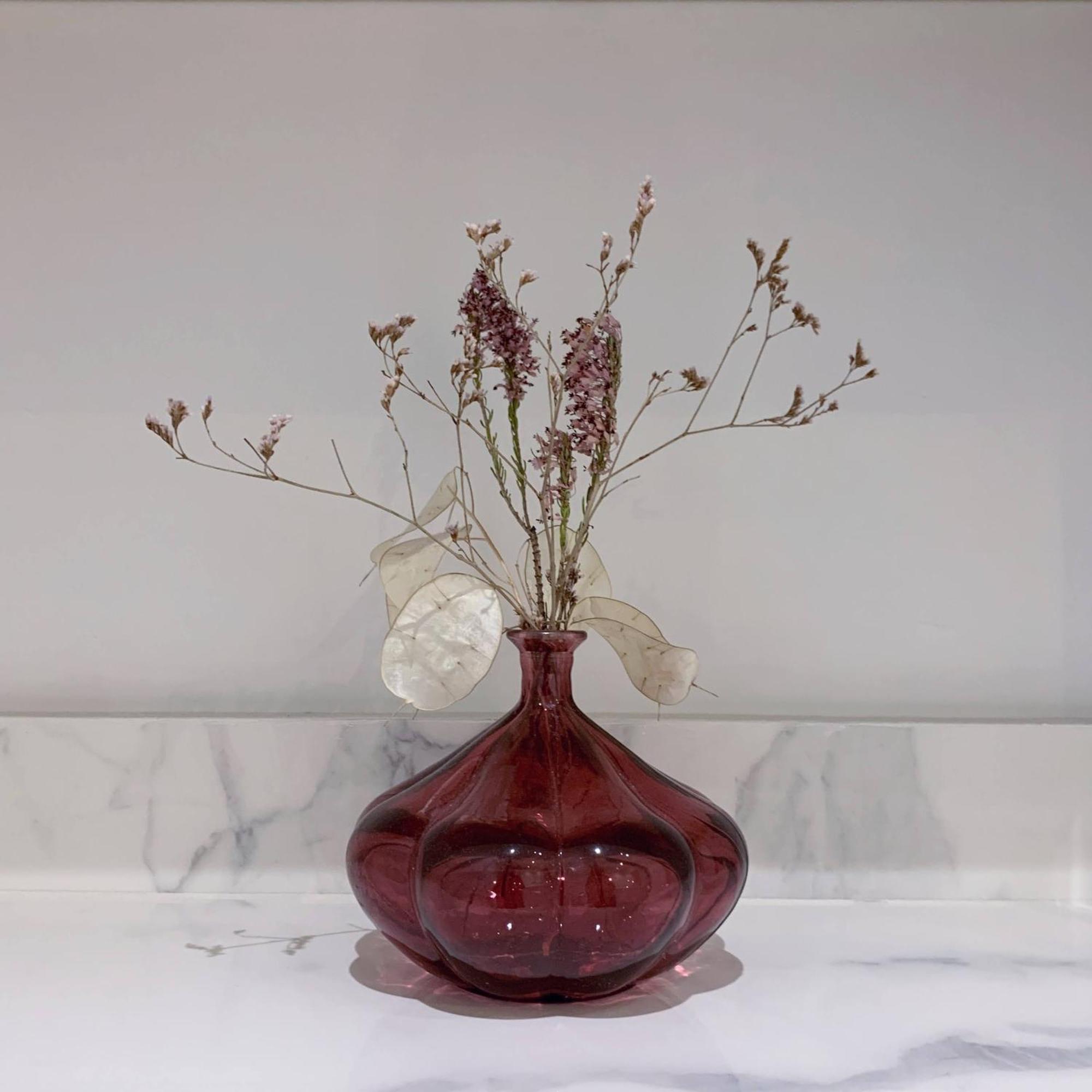 Home Chic Home - Les Suites De La Comedie Montpellier Rum bild