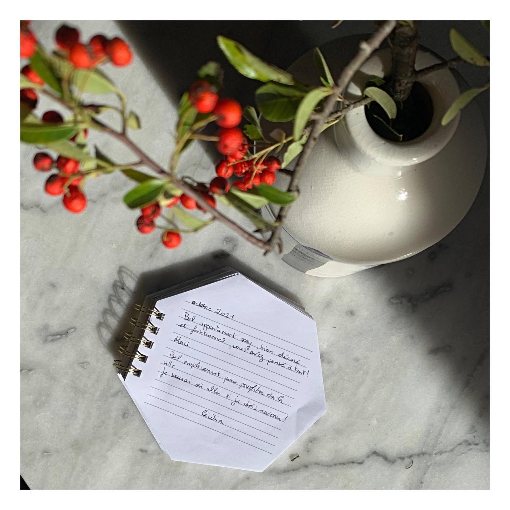 Home Chic Home - Les Suites De La Comedie Montpellier Rum bild